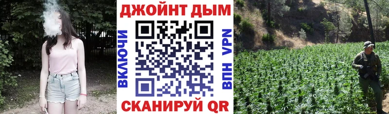 Где найти наркотики Верея ГАШИШ  КОКАИН  СОЛЬ  omg как войти  Мефедрон  Канабис 