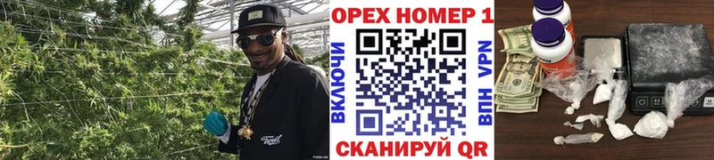 купить наркотик  Верея  блэк спрут как зайти  COCAIN 98% 